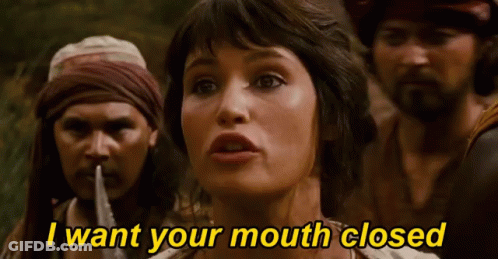 Woman Lying In Back Seat Eyes Closed GIF