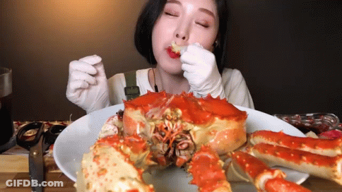 Woman Lying On Back On Green Screen Hop On Mahjong Soul GIF