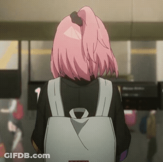 Woman Making Face Saying Fifty Thousand GIF