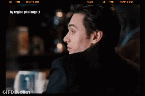 Woman Making Funny Face Hands On Face GIF