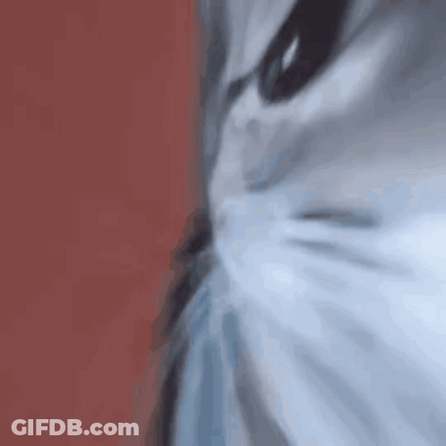 Woman Making Funny Face Saying Happy Mothers Day GIF