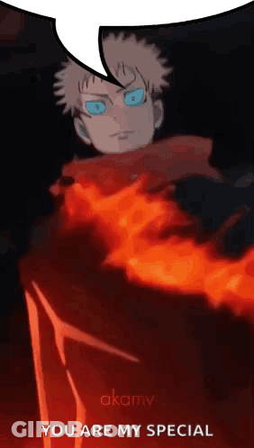 Woman Making Funny Face With Drxx_yxh GIF