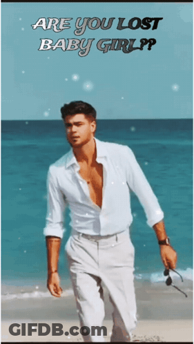 Woman Microphone I Don't Even Want Him Now GIF