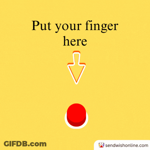 Woman Mouth Be A Good Girl Open Wide For Mister GIF