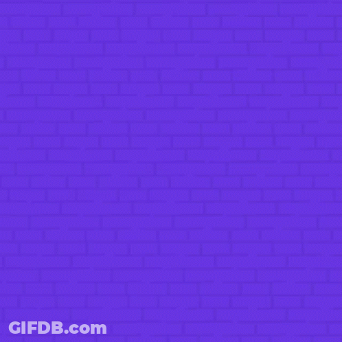 Woman On Balcony With Candles Roposc GIF