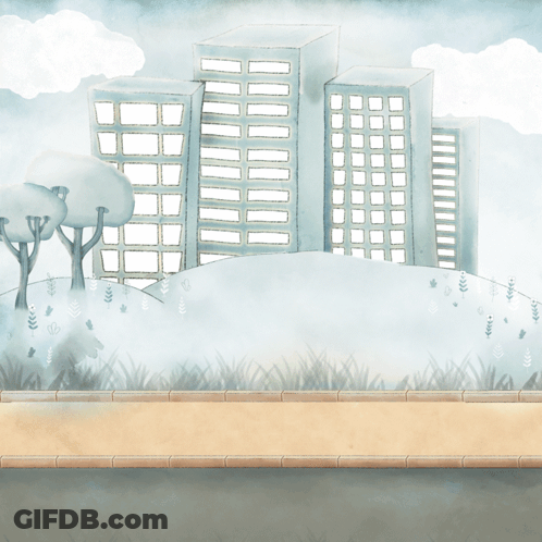 Woman On Bench Holding Dumbbells Over Shoulders GIF
