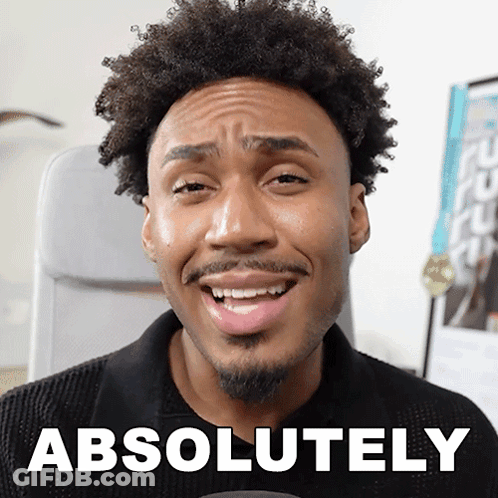 Woman On Cell Phone Saying What Do You Want Me To Do GIF