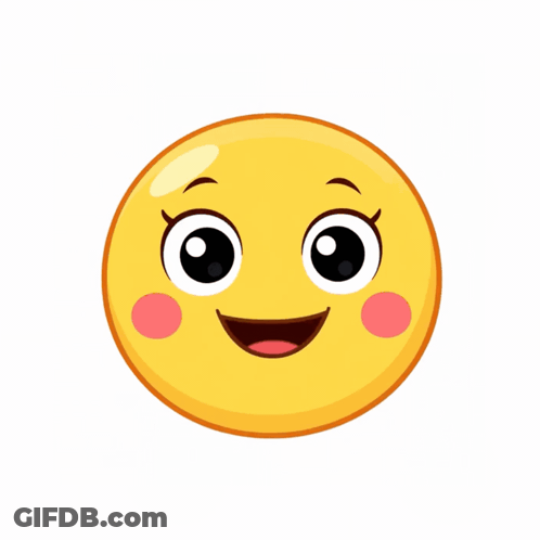 Woman On Couch Making Funny Face Sara Mood Karab Kardiya GIF