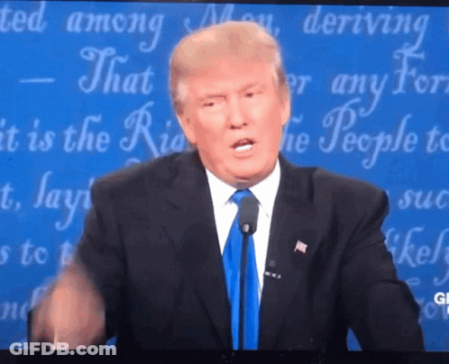 Woman On Couch Real Housewives Out Of Context GIF