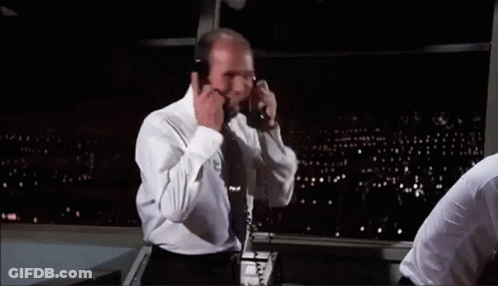 Woman On Couch Saying I Really Needed This GIF