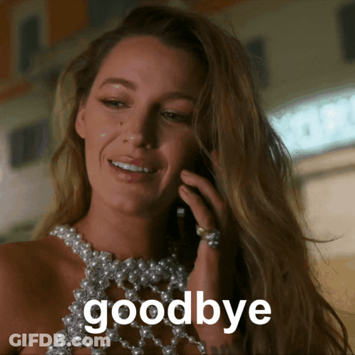 Woman On Couch Surprised I Have Big News For You GIF