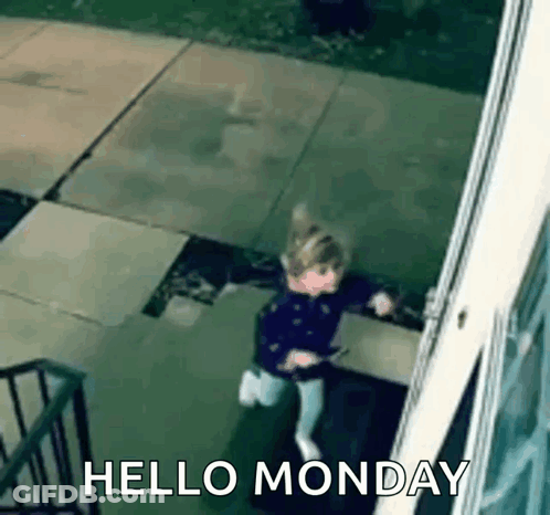 Woman On Couch With Boo Hoo Sign GIF