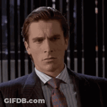 Woman On Couch With Go For Perfection GIF