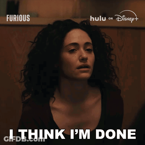 Woman On Plane Saying Oh Wow Okay GIF