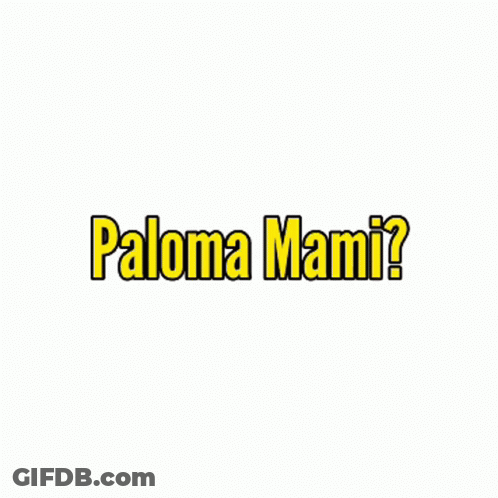 Woman On Throne La Reina De Chile GIF