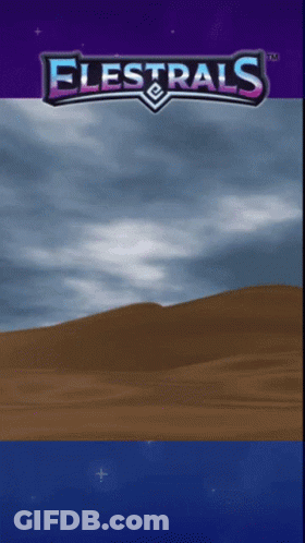 Woman On Wooden Desk With Legs Crossed GIF