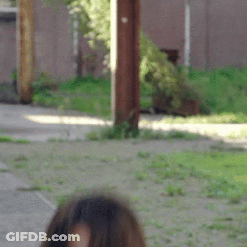Woman Perfect Celebratory Drink Prosecco GIF