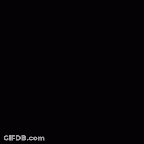 Woman Playing Guitar And Keyboard GIF
