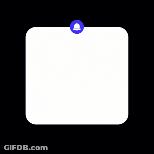 Woman Playing Guitar With Swirl Jacket GIF