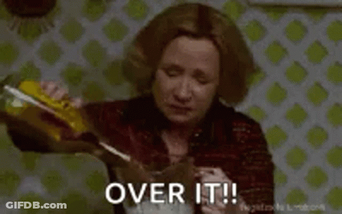 Woman Pouring Wine Into Glass GIF