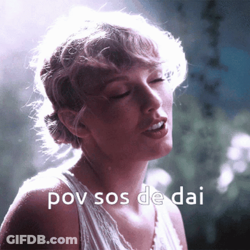 Woman POV Sos De Dai GIF