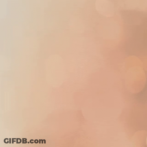 Woman Pumping Gas Into Harley Davidson Motorcycle GIF