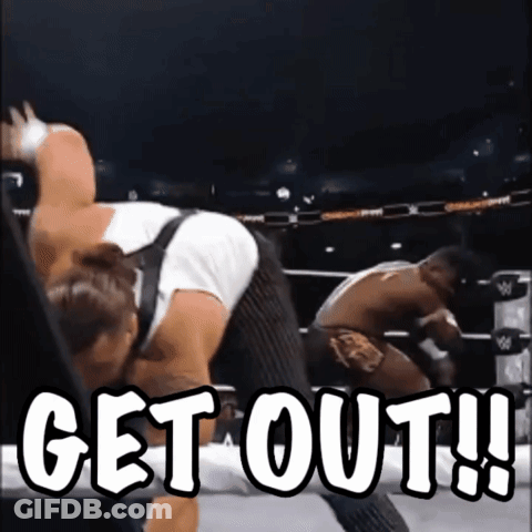 Woman Red Dancing Girls Just Wanna Have Fun GIF