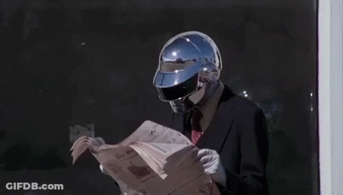 Woman Red Vest Goggles Saying Yes I Agree GIF