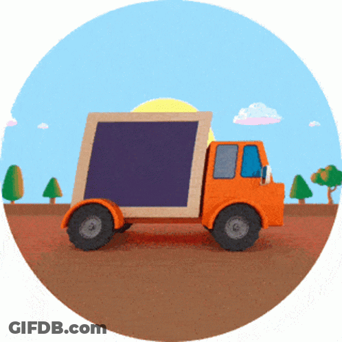 Woman Runs Red Carpet, Man Suit Behind GIF