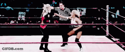 Woman's Foot In Rhinestone High Heels GIF