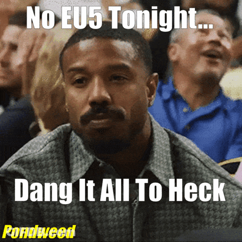 Woman Saying Adulting It Just Sucks Battle Of The Fittest Couples GIF