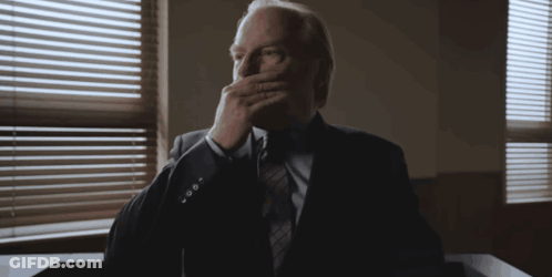 Woman Saying Chuck Yeah Tell Me Our Story On Beach GIF
