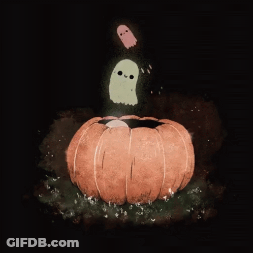 Woman Saying Don't Laugh In Blue Shirt GIF