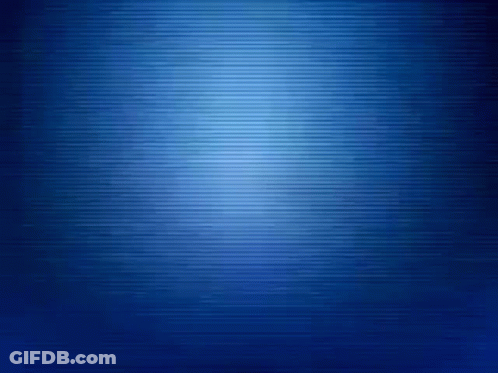 Woman Saying Exceptionally Blessed And Highly Favored Life God Bless GIF