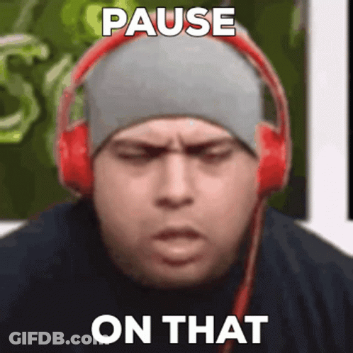 Woman Saying Good Morning Mahal Mamimis Kita GIF