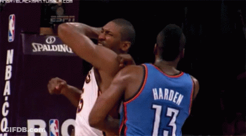 Woman Saying Happy Mother's Day GIF