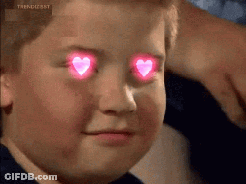 Woman Saying Her When You Got That $Rizz GIF