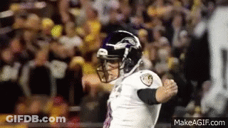 Woman Saying I Am Beyond Shocked On Bravo GIF