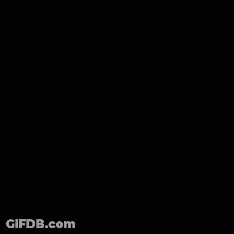 Woman Saying I Can Speak English Finger To Mouth GIF