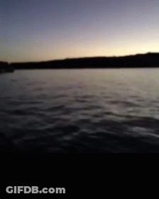Woman Saying I Don't Think I Brought Enough Crystals GIF