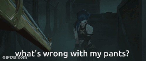 Woman Saying I Love You GIF