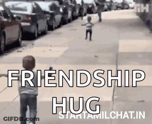 Woman Saying I'm Drunk GIF