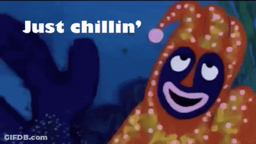 Woman Saying I Will Always In Front Of HBO Max Logo GIF