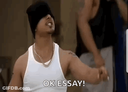 Woman Saying I Won't Tell Anyone GIF