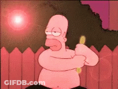 Woman Saying Im On It Hulu Ad GIF