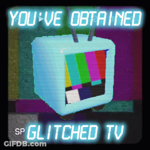 Woman Saying Is That Right GIF
