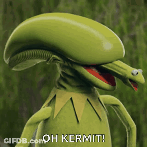 Woman Saying It's Perfect For Tonight GIF