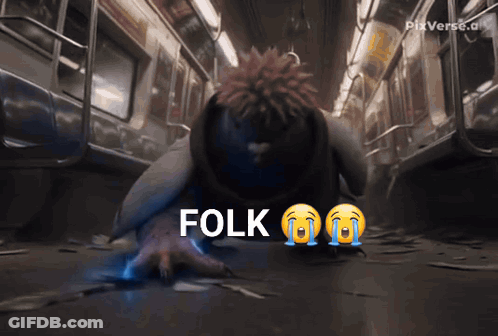 Woman Saying Just Making Sure You Are Ok GIF