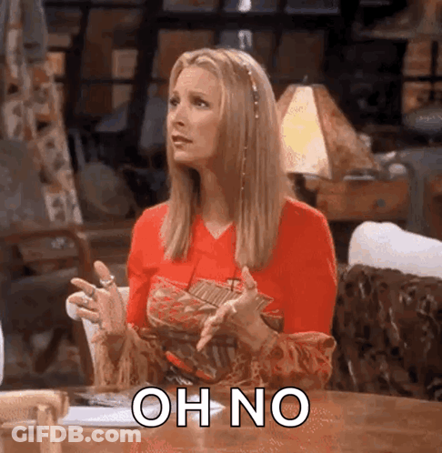 Woman Saying Let's Do This Team To Group Of Women GIF