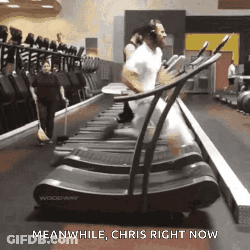 Woman Saying Lord Help Me Hulu Disney GIF